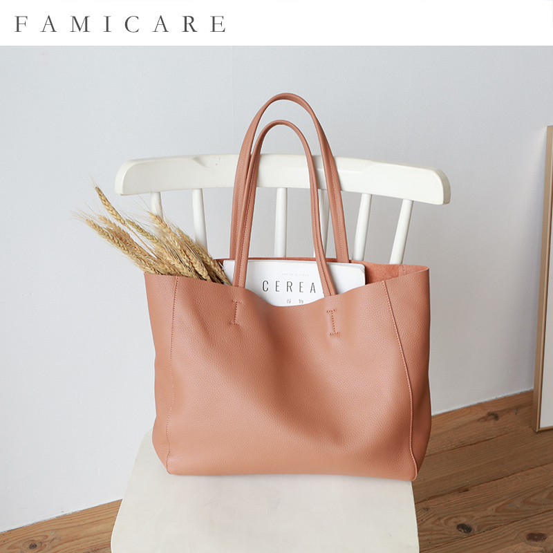 Luxury Bags Tote - Phụ Nữ Tote Túi Sang Trọng