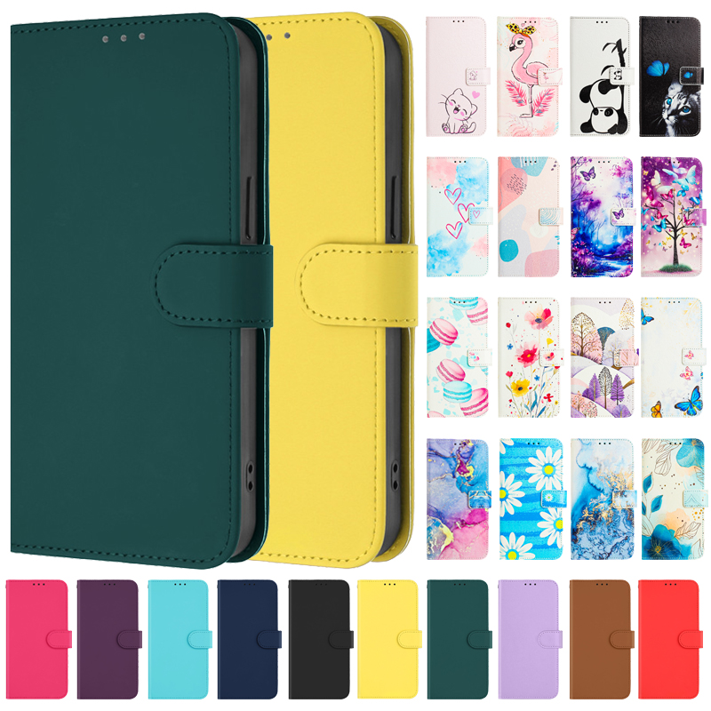 Luxury Flip Leather Case For S - đánh giá và giá Luxury Bags Kl