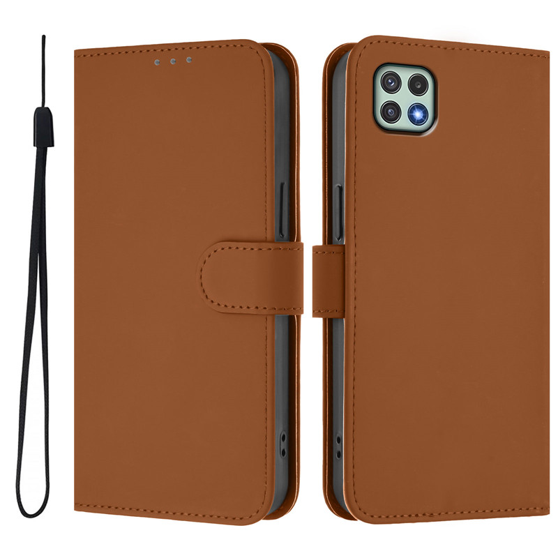 Luxury Flip Leather Case For S - đánh giá và giá Luxury Bags Kl