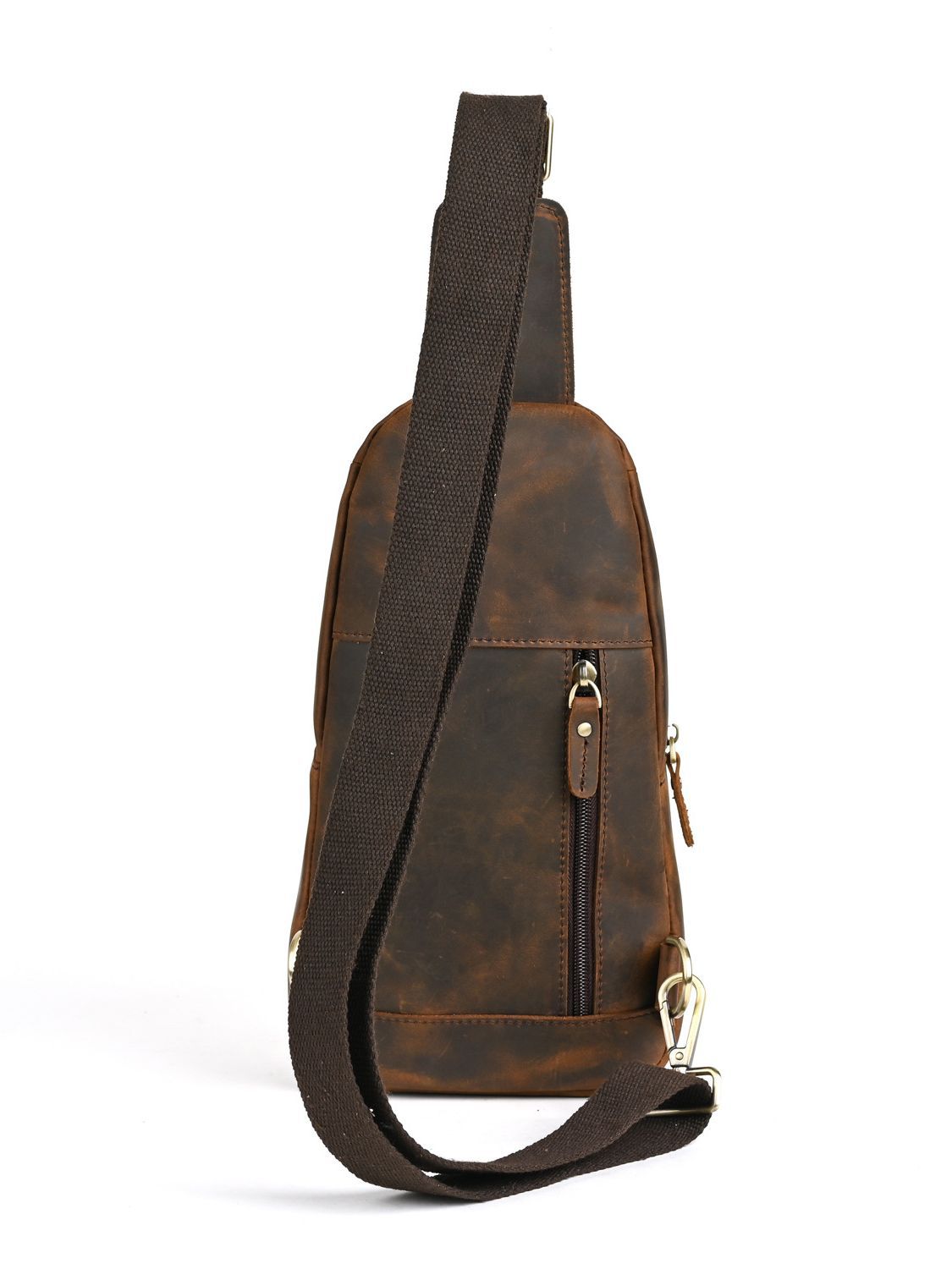 Designer Luxury Multifunction  - đánh giá và giá Luxury Bags Leather