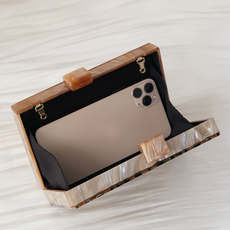 New Trendy Handbag Fashion Wom - đánh giá và giá Luxury Bags Cute
