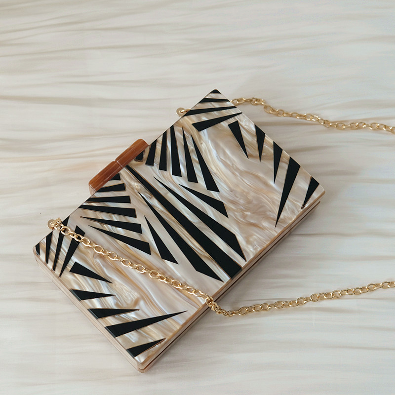 New Trendy Handbag Fashion Wom - đánh giá và giá Luxury Bags Cute