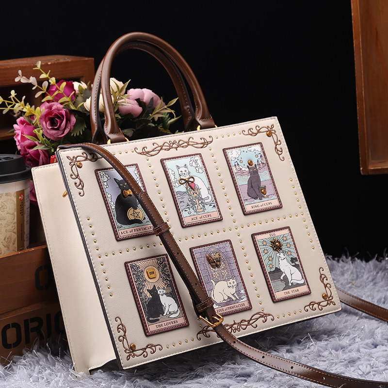 Vintage and Luxury Designer Ba - đánh giá và giá Luxury Bags Cute