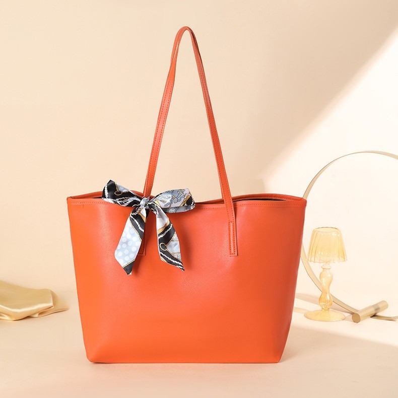 Luxury Handbag Women Bags Desi - đánh giá và giá Luxury Bags Tote