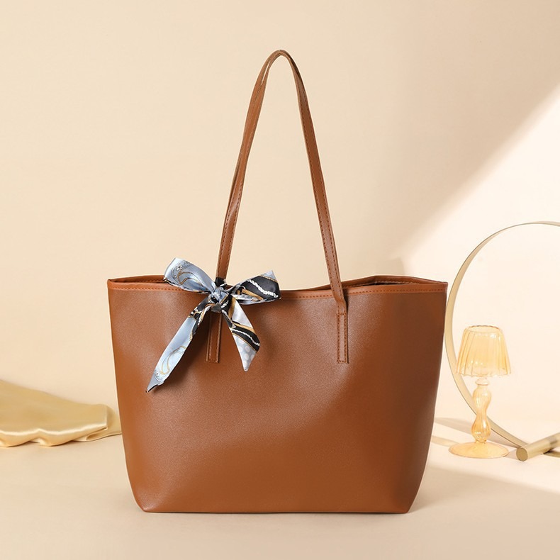 Luxury Handbag Women Bags Desi - đánh giá và giá Luxury Bags Tote