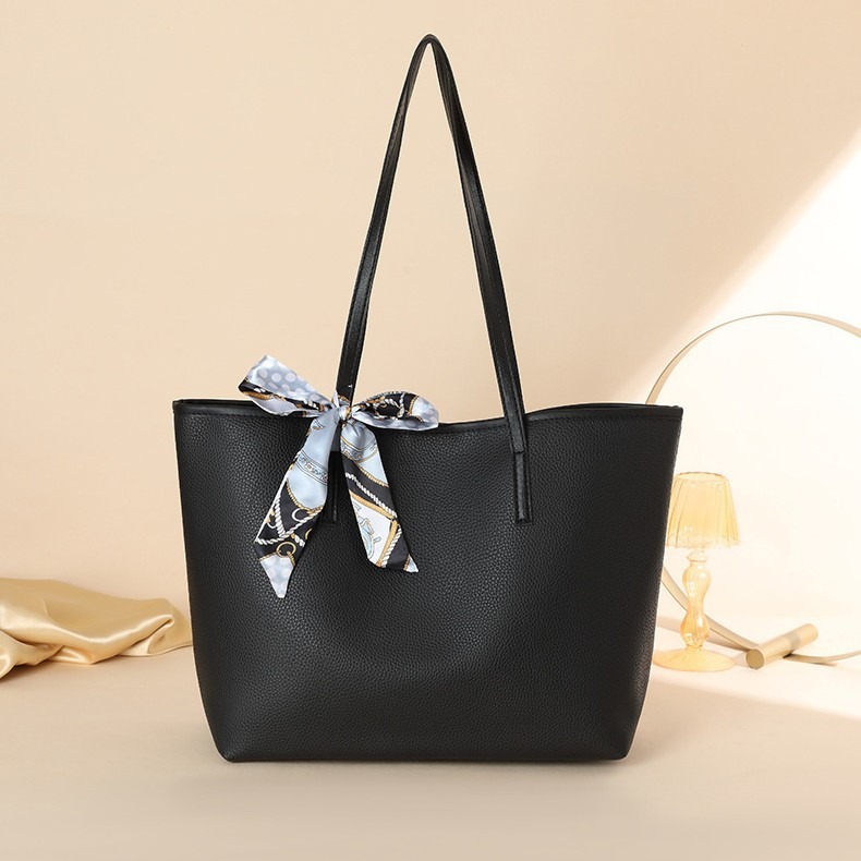 Luxury Handbag Women Bags Desi - đánh giá và giá Luxury Bags Tote