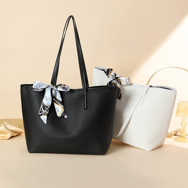 Luxury Handbag Women Bags Desi - đánh giá và giá Luxury Bags Tote