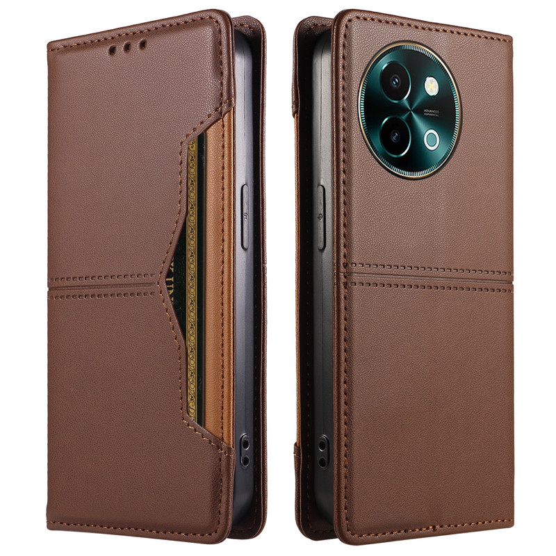 Fundas Magnetic Wallet Case Fo - đánh giá và giá Luxury Bags Kl