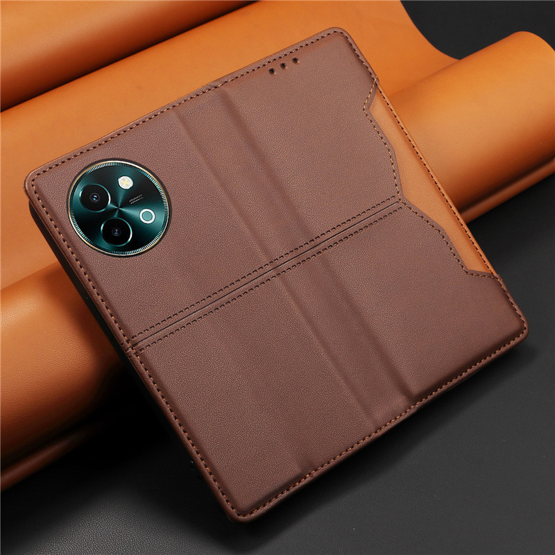 Fundas Magnetic Wallet Case Fo - đánh giá và giá Luxury Bags Kl