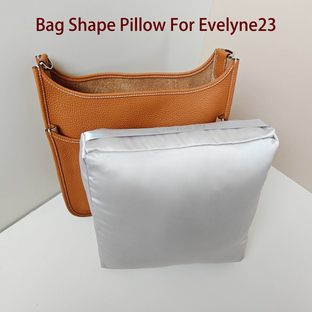 Fits For Evelyne23 Handbag Sto - đánh giá và giá Luxury Bags China