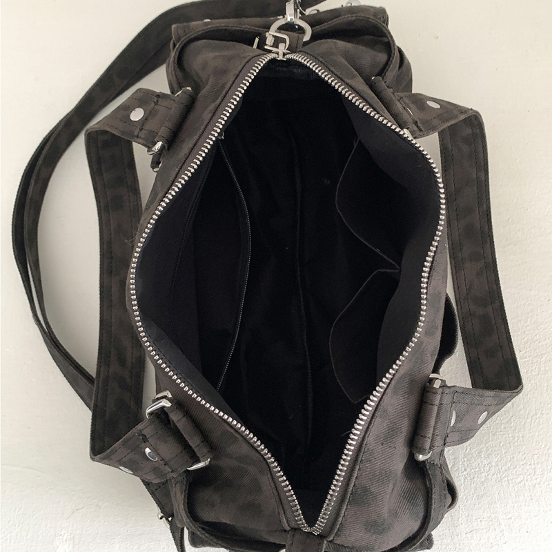 Vintage Bag Luxury Designer Le - đánh giá và giá Luxury Bags Tote