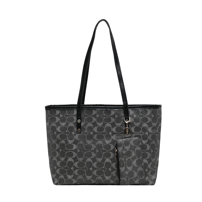 Luxury Designer Women'S One Sh - đánh giá và giá Luxury Bags Tote