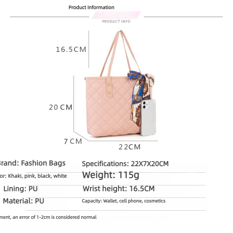 Luxury Designer Women'S One Sh - đánh giá và giá Luxury Bags Tote