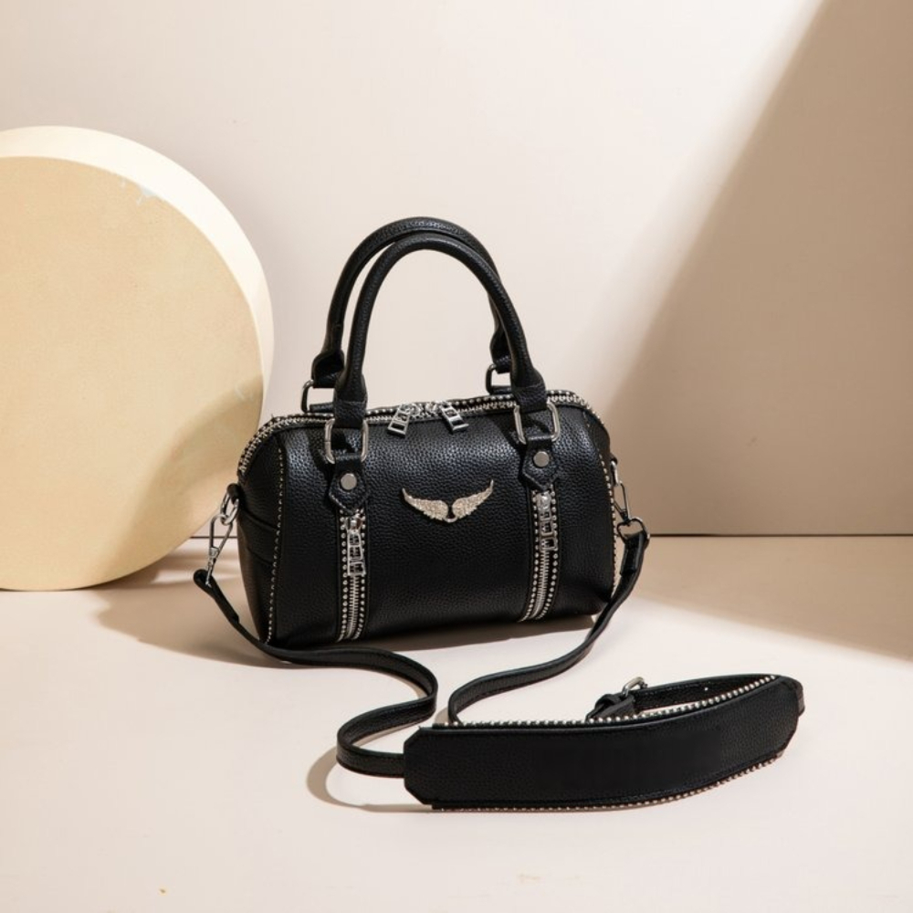 Luxury Brand Boston Bags for W - đánh giá và giá Luxury Bags Cute