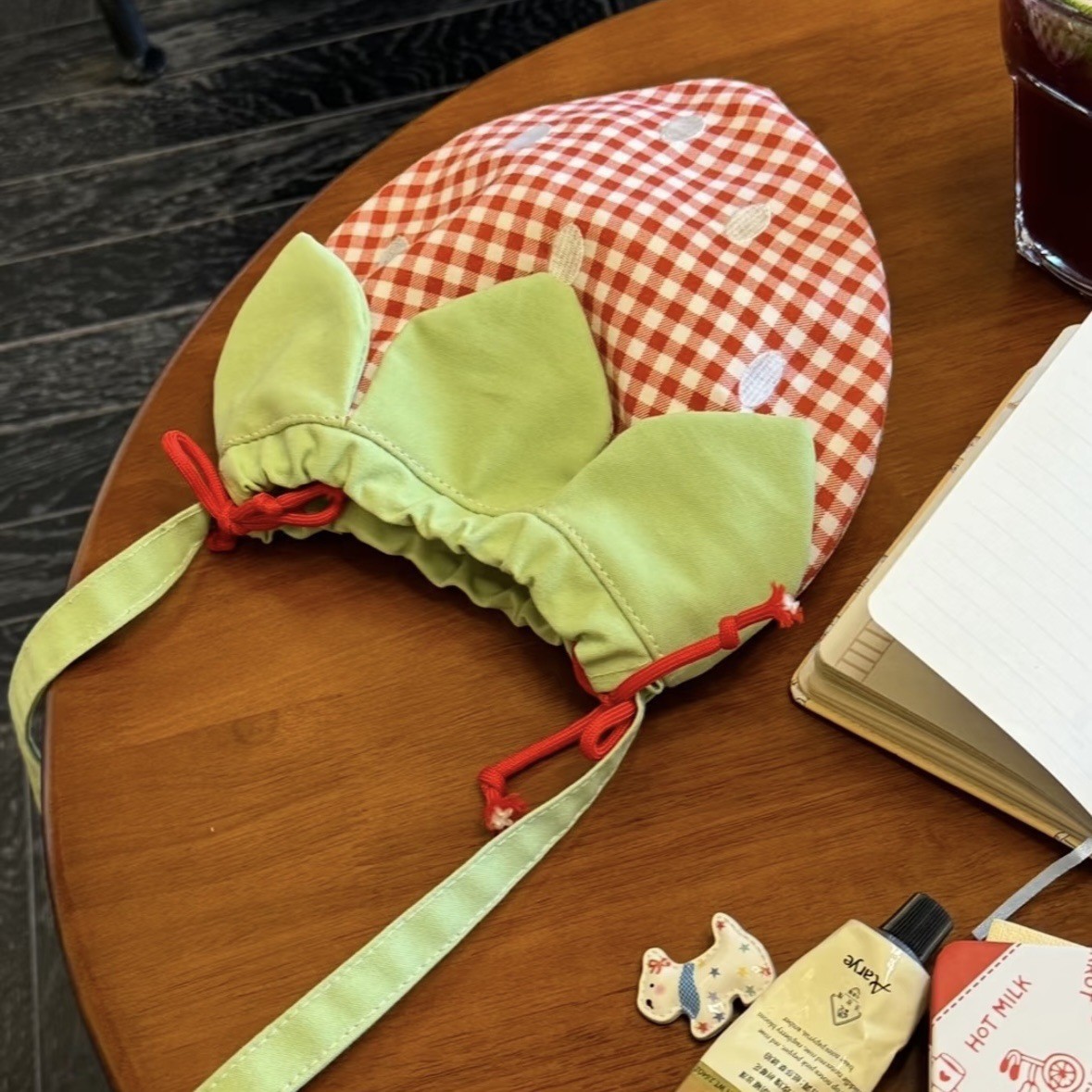Women's Shoulder Bag Japanese  - đánh giá và giá Luxury Japanese Bags Brands